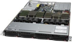 AS -1024US-TRT
